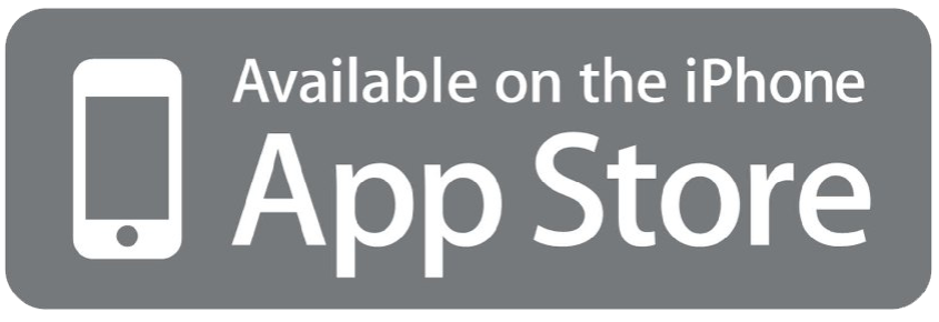 app-store
