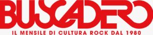 buscadero