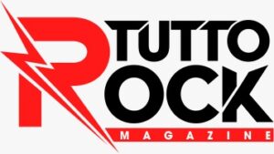 tuttorock.com
