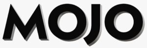 mojo4music.com