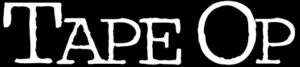 tapeop.com