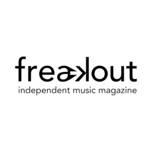 freakoutmagazine.it