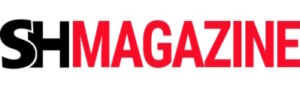 shmag.it