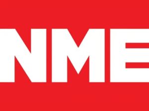 nme.com