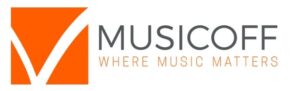 musicoff.com