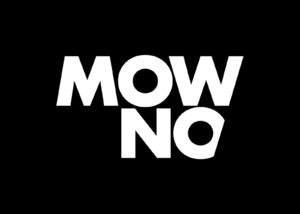 mowno.com