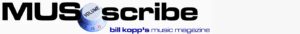 blog.musoscribe.com