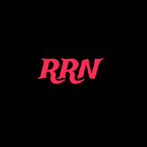 realrocknews.com