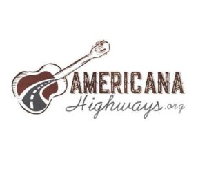 americanahighways.org
