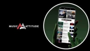musicattitude.it