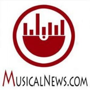 musicalnews.com