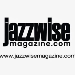 jazzwise.com
