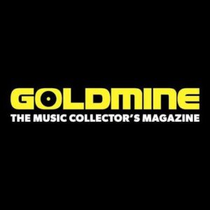 goldminemag.com