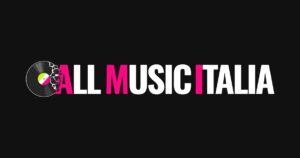 allmusicitalia.it