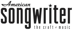 americansongwriter.com