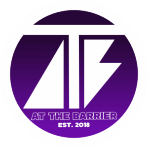 atthebarrier.com