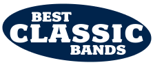 bestclassicbands.com