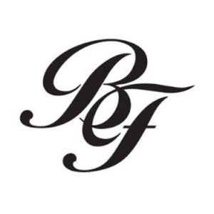 brightonsfinest.com