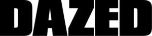 dazeddigital.com