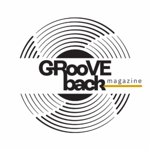 grooveback.zone