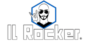 ilrockerofficial.weebly.com