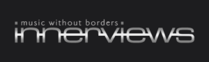 innerviews.org