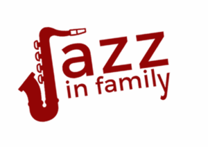 jazzinfamily.com