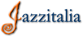 jazzitalia.net