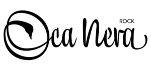 ocanerarock.com
