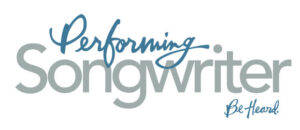 performingsongwriter.com