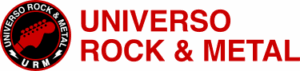 universorockemetal.wordpress.com
